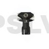 935006 FORMULA CNC Rotor Head X4,X4II,NX4,X5